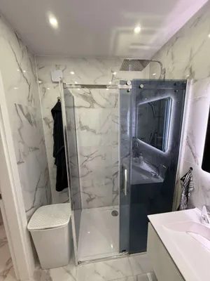 3-Zimmer-Wohnung kaufen in Graz – 71 m², € 265.500 – Bild 48 von 62