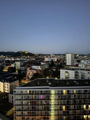 3-Zimmer-Wohnung kaufen in Graz – 71 m², € 265.500 – Bild 19 von 62