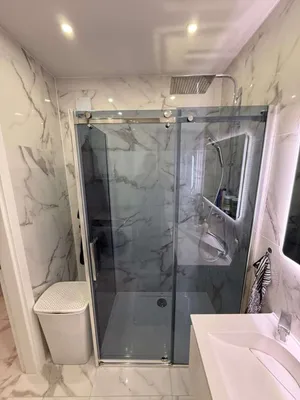 3-Zimmer-Wohnung kaufen in Graz – 71 m², € 265.500 – Bild 47 von 62