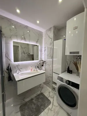 3-Zimmer-Wohnung kaufen in Graz – 71 m², € 265.500 – Bild 45 von 62