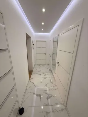 3-Zimmer-Wohnung kaufen in Graz – 71 m², € 265.500 – Bild 43 von 62