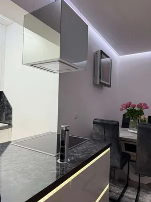 3-Zimmer-Wohnung kaufen in Graz – 71 m², € 265.500 – Bild 10 von 62