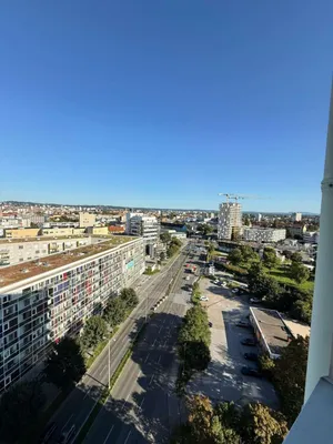3-Zimmer-Wohnung kaufen in Graz – 71 m², € 265.500 – Bild 26 von 62