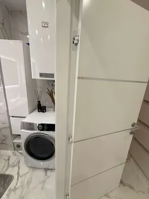 3-Zimmer-Wohnung kaufen in Graz – 71 m², € 265.500 – Bild 52 von 62