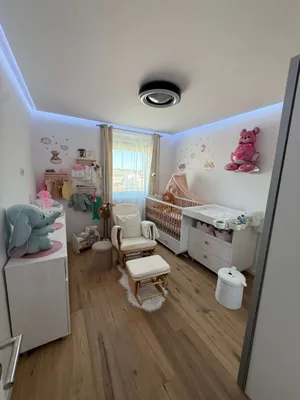 3-Zimmer-Wohnung kaufen in Graz – 71 m², € 265.500 – Bild 28 von 62