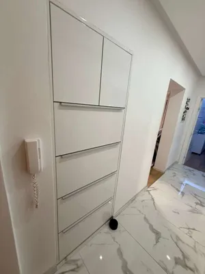 3-Zimmer-Wohnung kaufen in Graz – 71 m², € 265.500 – Bild 44 von 62