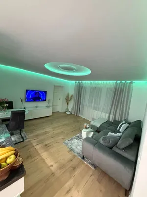 3-Zimmer-Wohnung kaufen in Graz – 71 m², € 265.500 – Bild 60 von 62