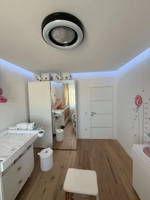 3-Zimmer-Wohnung kaufen in Graz – 71 m², € 265.500 – Bild 36 von 62
