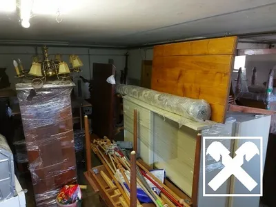 3-Zimmer-Haus kaufen in Bruck an der Leitha – 110 m², € 190.000 – Bild 9 von 13