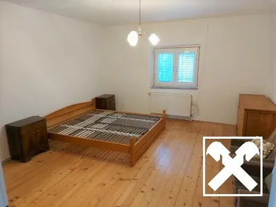 3-Zimmer-Haus kaufen in Bruck an der Leitha – 110 m², € 190.000 – Bild 5 von 13