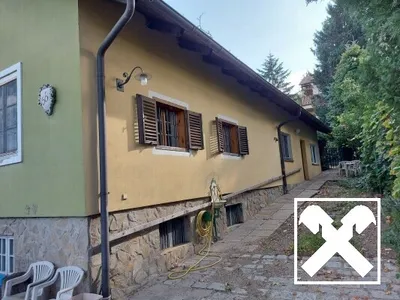 3-Zimmer-Haus kaufen in Bruck an der Leitha – 110 m², € 190.000 – Bild 11 von 13