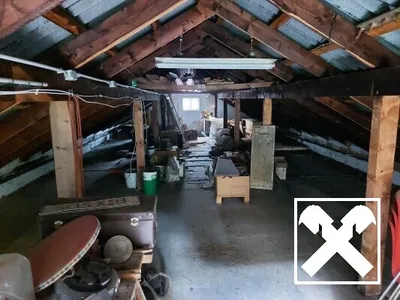 3-Zimmer-Haus kaufen in Bruck an der Leitha – 110 m², € 190.000 – Bild 8 von 13