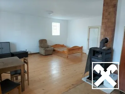 3-Zimmer-Haus kaufen in Bruck an der Leitha – 110 m², € 190.000 – Bild 6 von 13