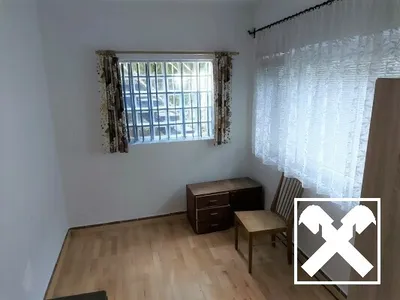 3-Zimmer-Haus kaufen in Bruck an der Leitha – 110 m², € 190.000 – Bild 7 von 13