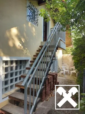 3-Zimmer-Haus kaufen in Bruck an der Leitha – 110 m², € 190.000 – Bild 10 von 13