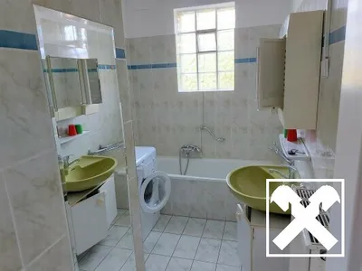 3-Zimmer-Haus kaufen in Bruck an der Leitha – 110 m², € 190.000 – Bild 4 von 13