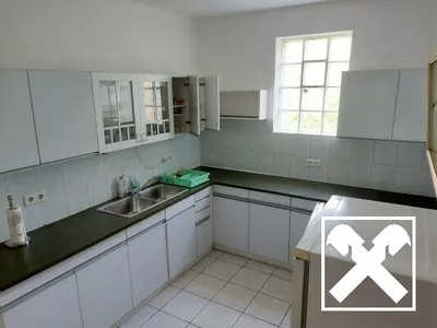 3-Zimmer-Haus kaufen in Bruck an der Leitha – 110 m², € 190.000 – Bild 2 von 13