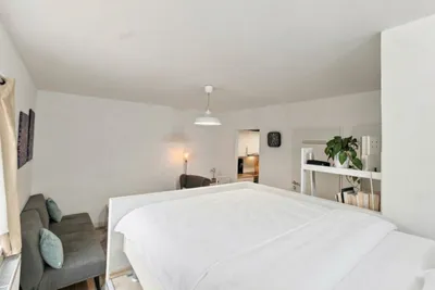 1-Zimmer-Wohnung mieten in Wien – 31,87 m², € 890 – Bild 7 von 16