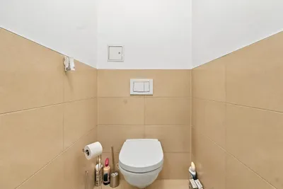 1-Zimmer-Wohnung mieten in Wien – 31,87 m², € 890 – Bild 12 von 16