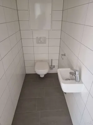 2-Zimmer-Wohnung mieten in Graz – 79 m², € 947 – Bild 5 von 5