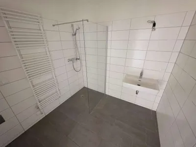 2-Zimmer-Wohnung mieten in Graz – 79 m², € 947 – Bild 4 von 5