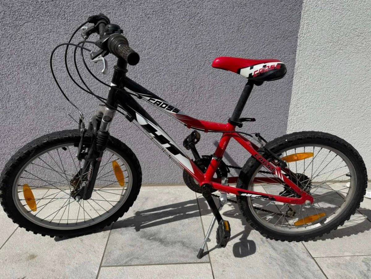 pegasus fahrrad ersatzteile service PEGASUS PREMIO EVO 10 LITE WAVE „Jubiläumsmodell“ – Zweirad Heilenmann GmbH main image 0