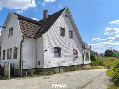 Haus kaufen in Gmünd – 178 m², € 189.000 – Bild 2 von 21