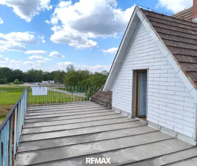 Haus kaufen in Gmünd – 178 m², € 189.000 – Bild 17 von 21