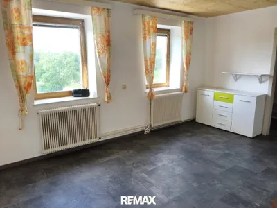 Haus kaufen in Gmünd – 178 m², € 189.000 – Bild 16 von 21
