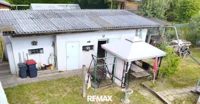 Haus kaufen in Gmünd – 178 m², € 189.000 – Bild 5 von 21
