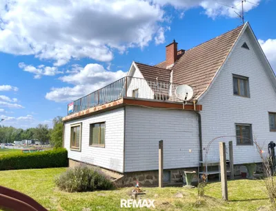 Haus kaufen in Gmünd – 178 m², € 189.000 – Bild 3 von 21