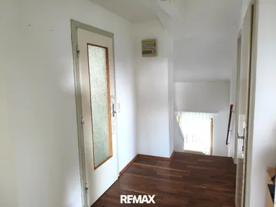 Haus kaufen in Gmünd – 178 m², € 189.000 – Bild 12 von 21