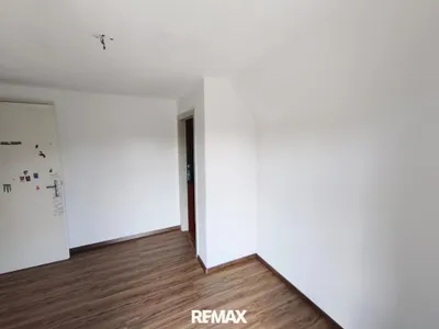 Haus kaufen in Gmünd – 178 m², € 189.000 – Bild 14 von 21