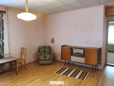 Haus kaufen in Gmünd – 178 m², € 189.000 – Bild 10 von 21