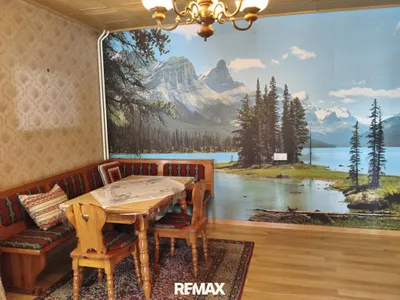 Haus kaufen in Gmünd – 178 m², € 189.000 – Bild 7 von 21