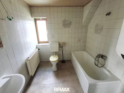 Haus kaufen in Gmünd – 178 m², € 189.000 – Bild 13 von 21
