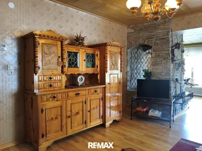 Haus kaufen in Gmünd – 178 m², € 189.000 – Bild 6 von 21