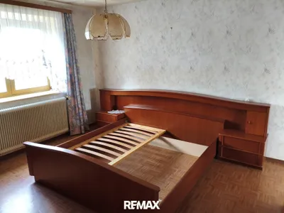 Haus kaufen in Gmünd – 178 m², € 189.000 – Bild 15 von 21