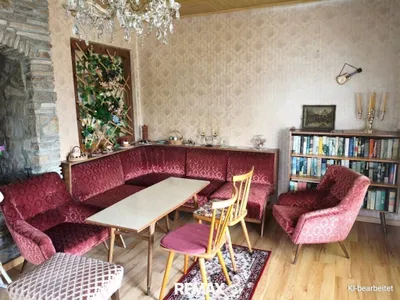 Haus kaufen in Gmünd – 178 m², € 189.000 – Bild 8 von 21
