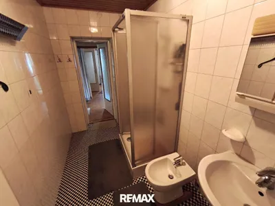 Haus kaufen in Gmünd – 178 m², € 189.000 – Bild 11 von 21