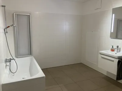 2-Zimmer-Wohnung mieten in Innsbruck-Land – 68 m², € 1.598 – Bild 4 von 9