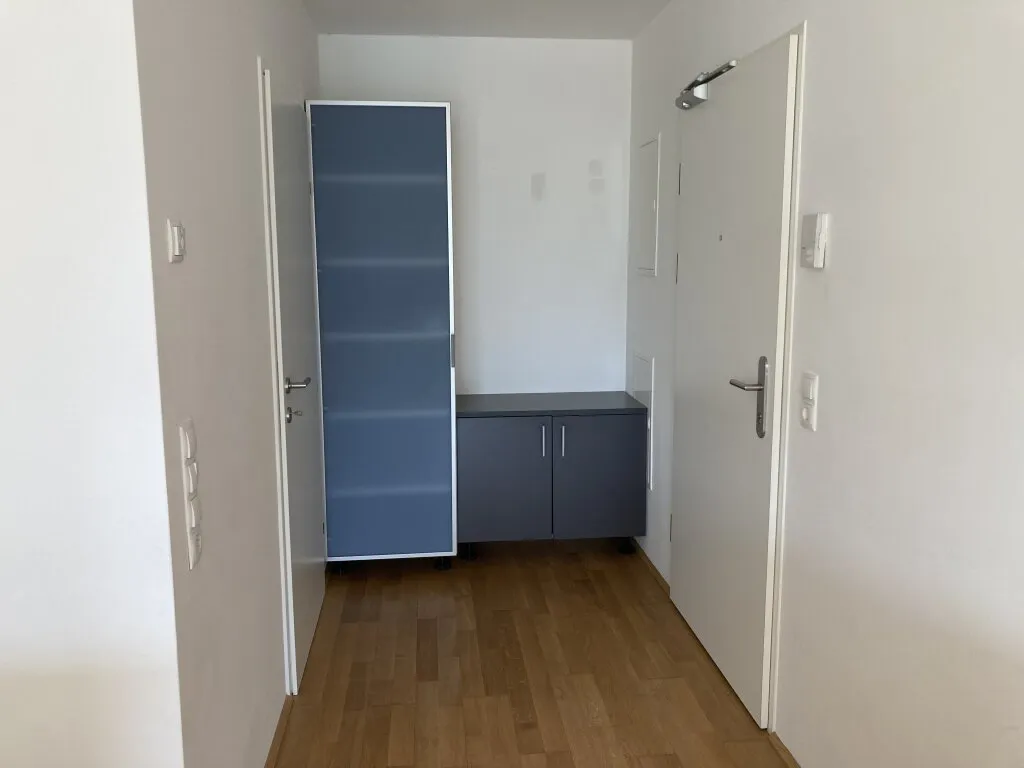 Wohnung – Hall in Tirol - Ansicht 3