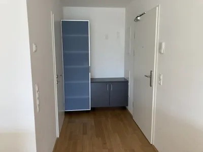 2-Zimmer-Wohnung mieten in Innsbruck-Land – 68 m², € 1.598 – Bild 3 von 9