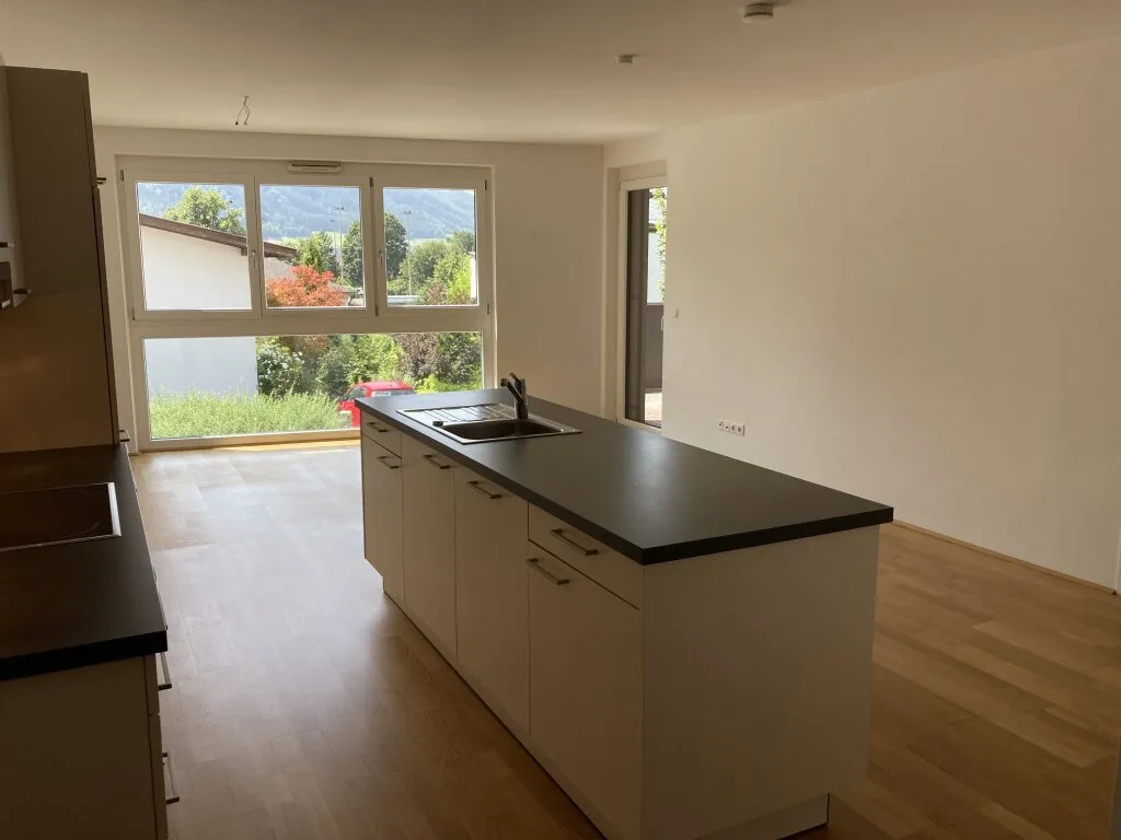 Wohnung – Hall in Tirol - Ansicht 2