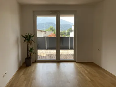 2-Zimmer-Wohnung mieten in Innsbruck-Land – 68 m², € 1.598 – Bild 6 von 9