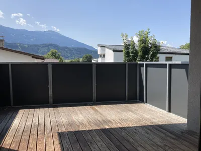 2-Zimmer-Wohnung mieten in Innsbruck-Land – 68 m², € 1.598 – Bild 7 von 9