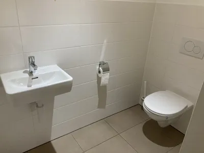 2-Zimmer-Wohnung mieten in Innsbruck-Land – 68 m², € 1.598 – Bild 5 von 9