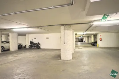 Immobilie mieten in Wien – € 150 – Bild 3 von 5