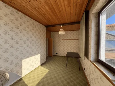 8-Zimmer-Haus kaufen in Hollabrunn – 383 m², € 100.000 – Bild 12 von 24