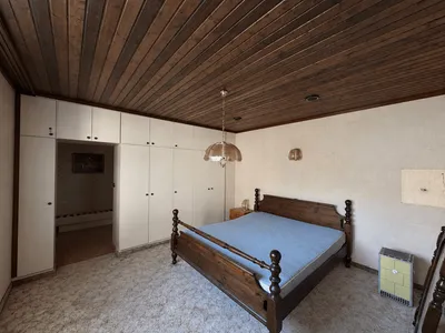 8-Zimmer-Haus kaufen in Hollabrunn – 383 m², € 100.000 – Bild 11 von 24